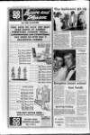 Leighton Buzzard Observer and Linslade Gazette Tuesday 20 May 1986 Page 4