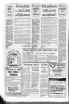 Leighton Buzzard Observer and Linslade Gazette Tuesday 20 May 1986 Page 6