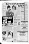 Leighton Buzzard Observer and Linslade Gazette Tuesday 20 May 1986 Page 14