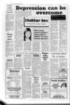 Leighton Buzzard Observer and Linslade Gazette Tuesday 20 May 1986 Page 18