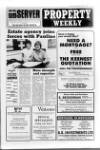 Leighton Buzzard Observer and Linslade Gazette Tuesday 20 May 1986 Page 19