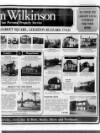 Leighton Buzzard Observer and Linslade Gazette Tuesday 20 May 1986 Page 25