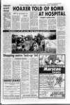 Leighton Buzzard Observer and Linslade Gazette Tuesday 27 May 1986 Page 3