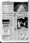 Leighton Buzzard Observer and Linslade Gazette Tuesday 27 May 1986 Page 4