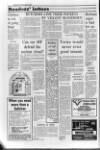 Leighton Buzzard Observer and Linslade Gazette Tuesday 27 May 1986 Page 6