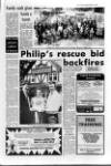 Leighton Buzzard Observer and Linslade Gazette Tuesday 27 May 1986 Page 7
