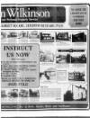 Leighton Buzzard Observer and Linslade Gazette Tuesday 27 May 1986 Page 21