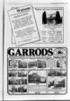 Leighton Buzzard Observer and Linslade Gazette Tuesday 27 May 1986 Page 23