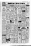 Leighton Buzzard Observer and Linslade Gazette Tuesday 27 May 1986 Page 29