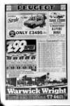 Leighton Buzzard Observer and Linslade Gazette Tuesday 27 May 1986 Page 32