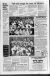 Leighton Buzzard Observer and Linslade Gazette Tuesday 27 May 1986 Page 39