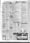 Leighton Buzzard Observer and Linslade Gazette Tuesday 03 June 1986 Page 2