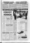 Leighton Buzzard Observer and Linslade Gazette Tuesday 03 June 1986 Page 3
