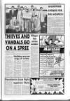 Leighton Buzzard Observer and Linslade Gazette Tuesday 03 June 1986 Page 7