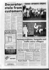 Leighton Buzzard Observer and Linslade Gazette Tuesday 03 June 1986 Page 8