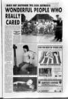 Leighton Buzzard Observer and Linslade Gazette Tuesday 03 June 1986 Page 9