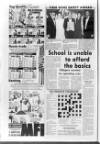 Leighton Buzzard Observer and Linslade Gazette Tuesday 03 June 1986 Page 10
