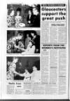 Leighton Buzzard Observer and Linslade Gazette Tuesday 03 June 1986 Page 14