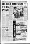 Leighton Buzzard Observer and Linslade Gazette Tuesday 03 June 1986 Page 19
