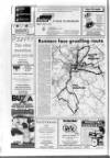 Leighton Buzzard Observer and Linslade Gazette Tuesday 03 June 1986 Page 20