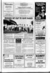 Leighton Buzzard Observer and Linslade Gazette Tuesday 03 June 1986 Page 21