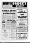 Leighton Buzzard Observer and Linslade Gazette Tuesday 03 June 1986 Page 23