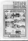 Leighton Buzzard Observer and Linslade Gazette Tuesday 03 June 1986 Page 24