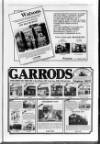 Leighton Buzzard Observer and Linslade Gazette Tuesday 03 June 1986 Page 33