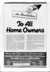 Leighton Buzzard Observer and Linslade Gazette Tuesday 03 June 1986 Page 34