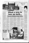 Leighton Buzzard Observer and Linslade Gazette Tuesday 03 June 1986 Page 46