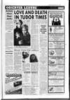 Leighton Buzzard Observer and Linslade Gazette Tuesday 03 June 1986 Page 47