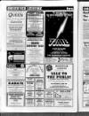 Leighton Buzzard Observer and Linslade Gazette Tuesday 03 June 1986 Page 48