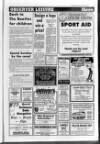 Leighton Buzzard Observer and Linslade Gazette Tuesday 03 June 1986 Page 49