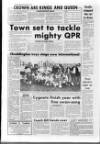 Leighton Buzzard Observer and Linslade Gazette Tuesday 03 June 1986 Page 50