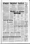 Leighton Buzzard Observer and Linslade Gazette Tuesday 03 June 1986 Page 51
