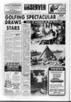 Leighton Buzzard Observer and Linslade Gazette Tuesday 03 June 1986 Page 52