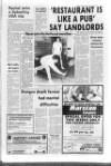 Leighton Buzzard Observer and Linslade Gazette Tuesday 17 June 1986 Page 3