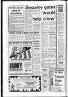 Leighton Buzzard Observer and Linslade Gazette Tuesday 17 June 1986 Page 4