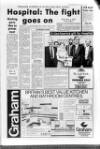 Leighton Buzzard Observer and Linslade Gazette Tuesday 17 June 1986 Page 5