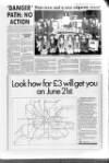 Leighton Buzzard Observer and Linslade Gazette Tuesday 17 June 1986 Page 7