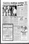 Leighton Buzzard Observer and Linslade Gazette Tuesday 17 June 1986 Page 8