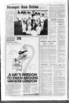 Leighton Buzzard Observer and Linslade Gazette Tuesday 17 June 1986 Page 10