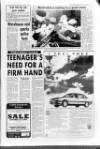 Leighton Buzzard Observer and Linslade Gazette Tuesday 17 June 1986 Page 11