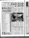 Leighton Buzzard Observer and Linslade Gazette Tuesday 17 June 1986 Page 12