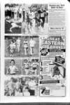 Leighton Buzzard Observer and Linslade Gazette Tuesday 17 June 1986 Page 15