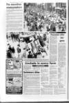 Leighton Buzzard Observer and Linslade Gazette Tuesday 17 June 1986 Page 16
