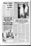 Leighton Buzzard Observer and Linslade Gazette Tuesday 17 June 1986 Page 18