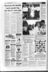 Leighton Buzzard Observer and Linslade Gazette Tuesday 17 June 1986 Page 20