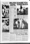 Leighton Buzzard Observer and Linslade Gazette Tuesday 17 June 1986 Page 21
