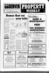 Leighton Buzzard Observer and Linslade Gazette Tuesday 17 June 1986 Page 23